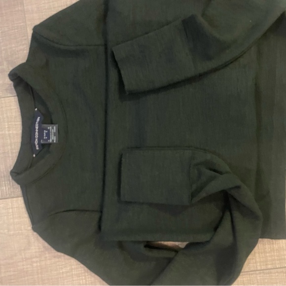 New no tags - Picture 2 of 6